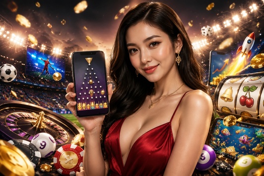 fb0001