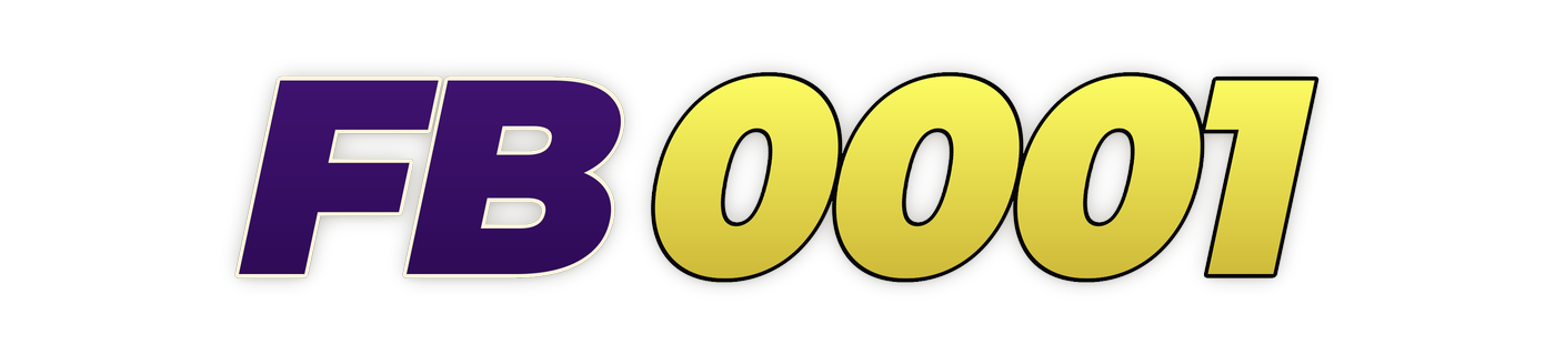 fb0001